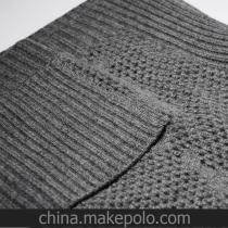 針織圍巾手套供應(yīng)商,價(jià)格,針織圍巾手套批發(fā)市場 