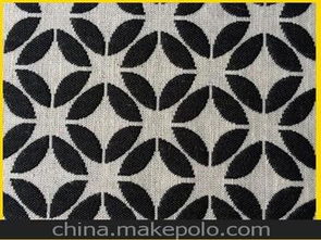 經(jīng)編提花針織供應(yīng)商,價(jià)格,經(jīng)編提花針織批發(fā)市場 