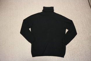 日本針織,毛衣代購,日本針織,毛衣價(jià)格,日本二手針織,毛衣,日本針織,毛衣商品購買