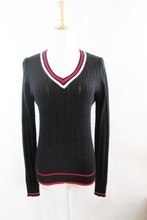 【原織工廠】最新最全原織工廠 產(chǎn)品參考信息