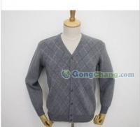 供應男式針織衫批發網大朗男式針織衫價格義烏虎門雜款針織毛衣批發_服裝服飾_世界工廠網中國產品信息庫