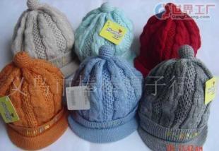 批發(fā)帽子,針織帽,嬰兒帽,棒球帽,網(wǎng)帽,空頂帽_服裝服飾_世界工廠網(wǎng)中國(guó)產(chǎn)品信息庫(kù)