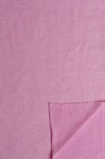 廣州長豐布業(yè)批發(fā)30支人棉針織面料（絲光棉） 優(yōu)質(zhì)時裝面料供應(yīng)商