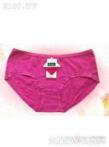 雅薇兒精品內(nèi)褲與針織內(nèi)衣的時尚魅力