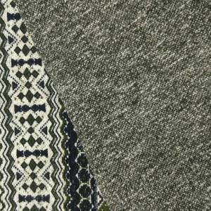 針織產(chǎn)品 歷史、工藝與現(xiàn)代應(yīng)用