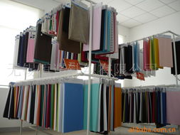 無錫恒諾針織滌綸產品系列概覽