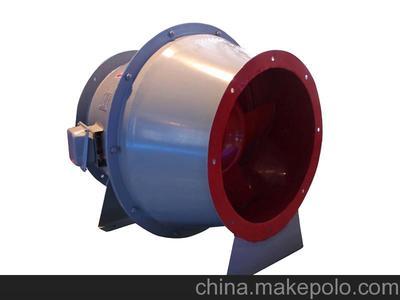 專業提供SJG系列斜流式風機——廠家直銷、價廉物美、質量可靠