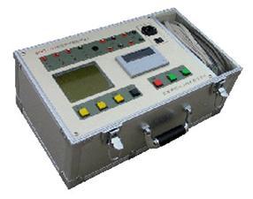 西安博能電力技術(shù) 機(jī)械電氣設(shè)備銷售的專業(yè)之選