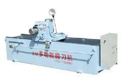 優(yōu)質(zhì)磨刀機(jī)選購指南 為何匯鑫機(jī)械廠是您明智的選擇